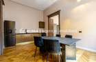 Apartament ULTRACENTRAL cu 3 camere, la cheie, renovat recent - 2