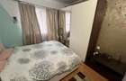 Etaj 1 - Alexandru - Zimbru - Apartament 2 camere - mobilat - 6