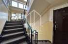 Apartament de vanzare in Sibiu, cu 2 camere 50 mp, bucatarie separata - 15