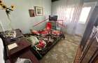 DUPLEX 4 CAMERE str.Babadag - 10