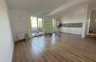 Apartament 3camere, open-space, 83mp, Cartier Veterani, Parcul Nicolae Romanescu - 1