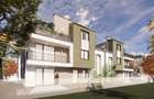 Vila 4 camere | Garaj, Pompe caldura, Panouri fotovoltaice, etc - 28