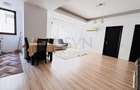 REA1028881 APARTAMENT SPATIOS l GARAJ l BOXA l ZAGAZULUI l HERASTRAU - 2