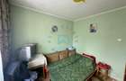 Apartament 2 camere Scriitorilor, Brasov - 11