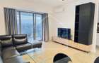 Apartament 2 camere | Nord, ART CITY | Loc de parcare inclus - 2