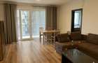 Vanzare Apartament 2 Camere Soho Residence - 3