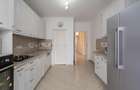 VILA,4 CAMERE,258 MP,TEREN 700 MP,AN 2017,MOBILATA - 11