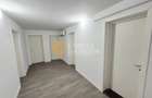 Apartament 3 camere decomandat, 81 mp, Copou –  fără risc seismic - 1