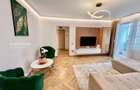 Apartamenr 2 camere -Unirii | Renovat-Mobilat -Utilat - 4