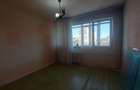 PIATA UNIRII-CANTEMIR,2 camere - 10
