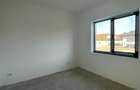 Duplex pe parter 4 camere - Mosnita Noua - 8