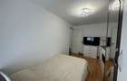 Inchiriere Apartament cu 2 camere Decomandat Tatarasi Nord- 2 Locuri de Parcare - 8