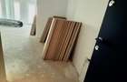 Apartament 3 camere premium Terasă 80mp-Str. Primăverii - 17