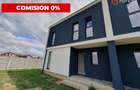 COMISION 0% Duplex 5 camere si 3 bai, 300 mp teren - Urseni - 9