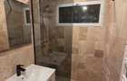 Apartament 2 camere LUX, recent renovat, parter, zonă verde, 2 parcuri - 28