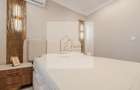 Studio dublu Ivory Residence Pipera I lux mobilat I balcon I COM0% - 11