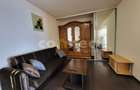 Apartament de închiriat | SU 55 mp | 2 camere | Calea Turzii - 3