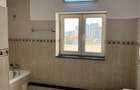 OPORTUNITATE! DUPLEX 125mp in imobil monolit stradal pe DECEBAL,parcare, metrou - 12