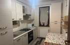 Apartament 2 camere, Decomandat – Moara de Vant (in spate la Little Texas) - 2