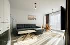 Apartament PREMIUM 2.5 camere, 77 mp, 2 terase  Kasper - Coresi - 5