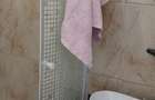 Închiriere apartament la casă  - 14