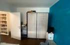 Apartament 2 Camere,Titan Metrou,et.3/9,Amenajat,mobilat,Liber - 6