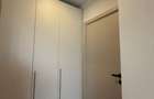 Apartament NOU LUXURY prima inchiriere - Erou Iancu Nicolae - 4 camere - piscina - 49