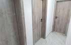 Apartament modern 3 camere terasa si parcare zona centrala - 13