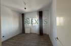 Apartament 2 camere decomandat ultracentral de Vanzare - 6