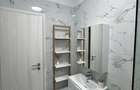 Apartament 2 camere,mobilat si utilat!!!Premium! - 8