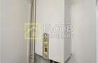 Apartament 2CD, parter, zona Nord - 15