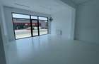 Spatiu comercial STRADAL - Strada Cristalului - Bragadiru - Comision 0% - 6