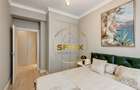 Apartament 2 camere | Park Residence | Loc de parcare - 8