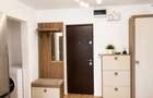 Închiriere apartament 2+1 camere Tomis 3 - 11