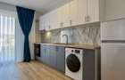 Apartament 2 camere, Zenia, zona Plopilor - 3