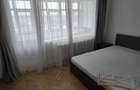 Apartament 2 camere Ion Mihalache 329 renovat 2024 etaj 10 din 10 - 21