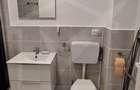 Inchiriere 2 camere Floresti, finisat modern, etaj intermediar, parcare - 7