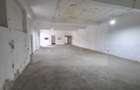 Zona centrala/Chirie/ industrial/ depozit. - 3