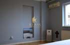 Apartament 3 camere ultracentral | Universitate | Blocul Avocaților - 9