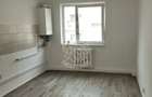 Apartament 2 camere 52mp+balcon-etaj 2-renovat-Zona Andrei Muresanu - 1