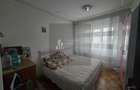 Apartament 104mp-utili 2bai centrala -an 1985 -Bd. Chisinau /Mega Mall - 12
