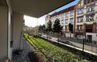 Apartament 2 camere - mobilat - Record Park - 9