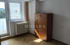 4 camere Unirii | Ideal birou | 97 mp | 1250€/lună - 14