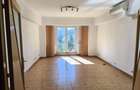 Spațiu Birou 4 camere | Unirii | Splaiul Independentei | 2 Min Metrou - 2