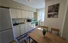 Apartament 4 camere Centrul Civic, 110 mp - Brasov - 6