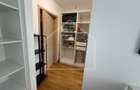 Apartament 3 camere | Parcare Inclusa | Baneasa - Sisesti - 9