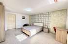 Apartament cu 3 camere de vanzare in Timisoara, zona Centrala - 20