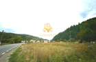 Teren intravilan, 8260mp, Front stradal 129m, Rosia Montana, Alba - 2