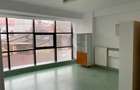 BIROURI/CABINETE MEDICALE  MOBILATE-Pretul include toate utilitatile - 7