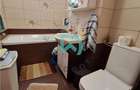 Apartament 2 camere,  Astra, intermediar, Brasov - 13